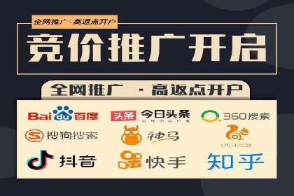 案例分享：SEM外包公司助力企业实现品牌升级